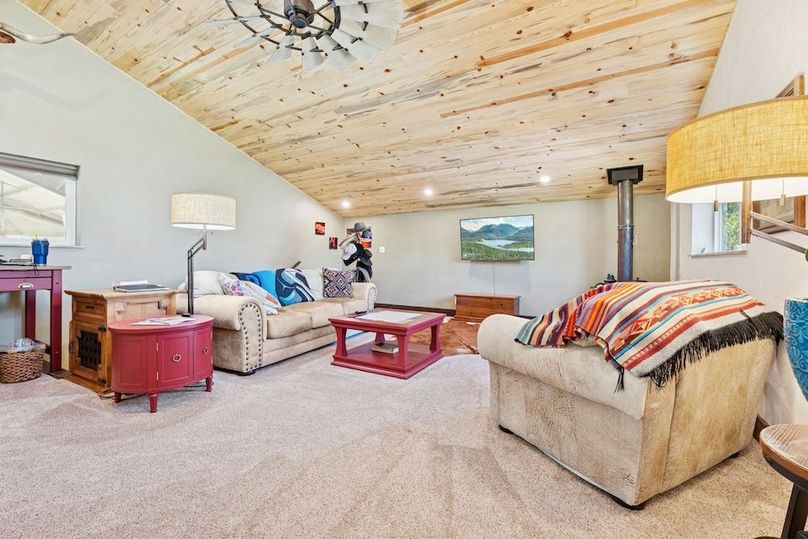 59-web-or-mls-26068 US 550 -59