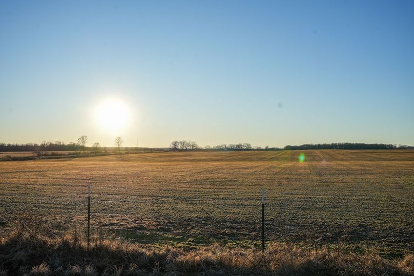 DSC02480bluestem