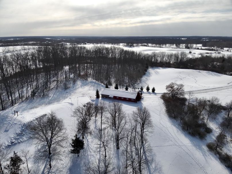 Copy of Tract 1 Northside High1 Large