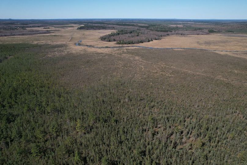 DJI_0068