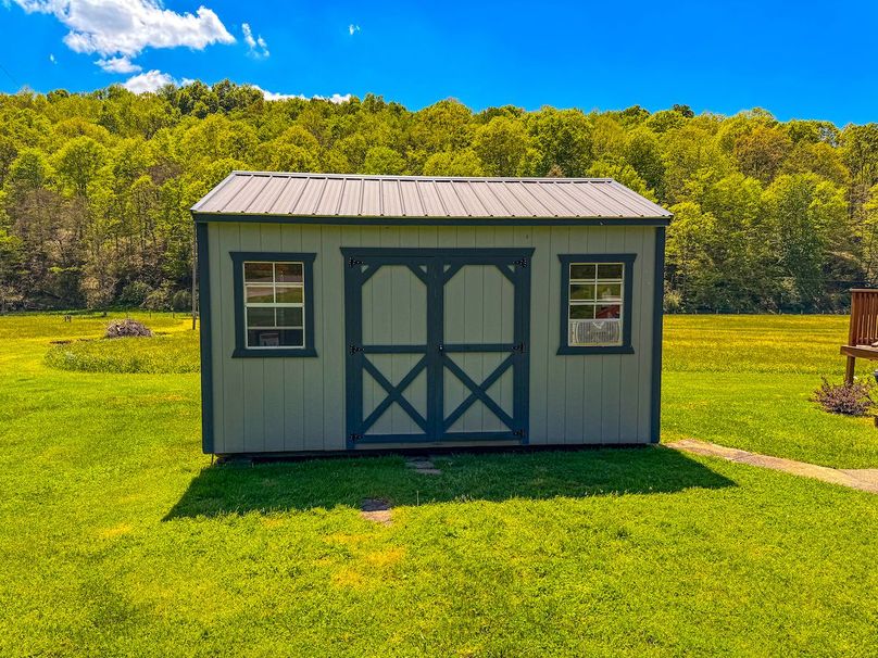 Tyler, WV 161.03 AC Fitzsimmons-045