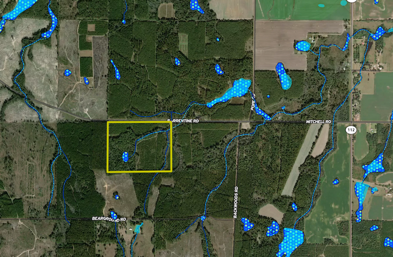 Screenshot 2025-11-11 at 4.44.39 AM