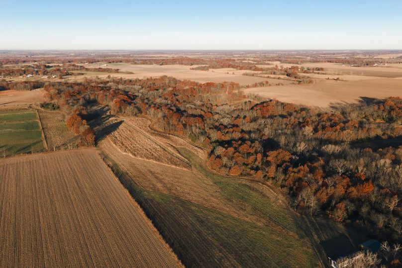 DJI_20251116074400_0009_D