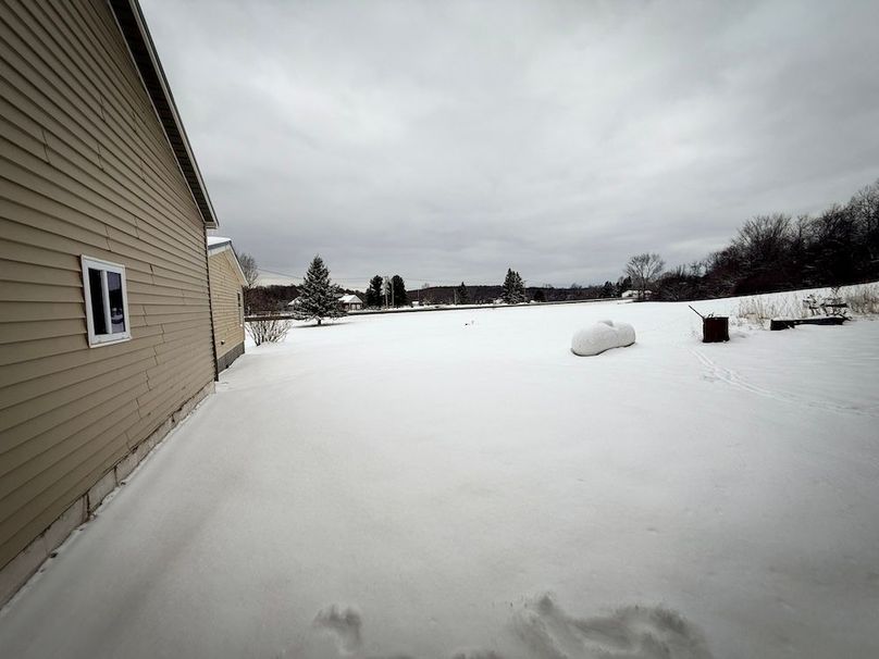 Jefferson_NY_1.04_Community_Ba nk_Photos_36