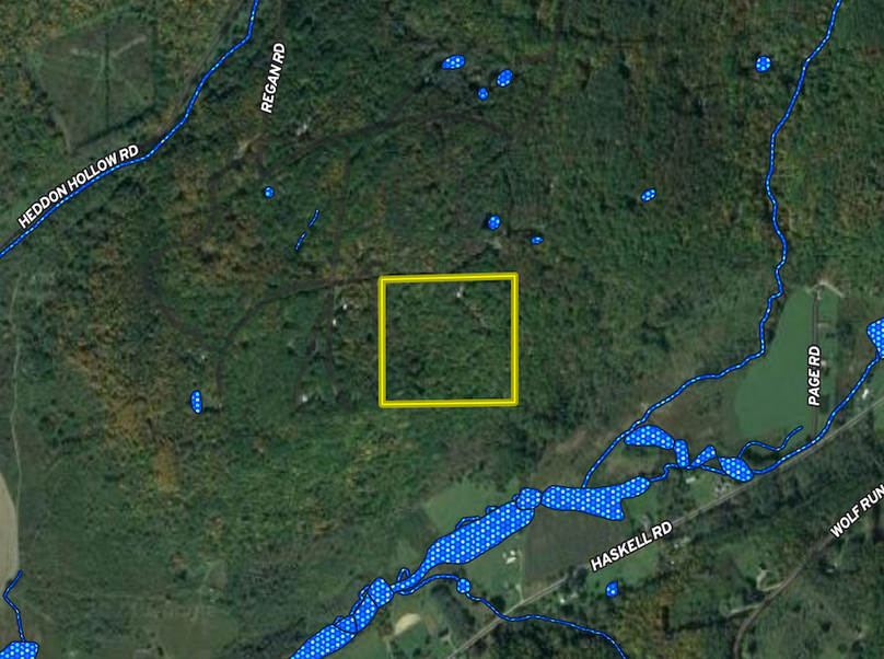 Screenshot 2024-08-27 at 11.14.38 AM