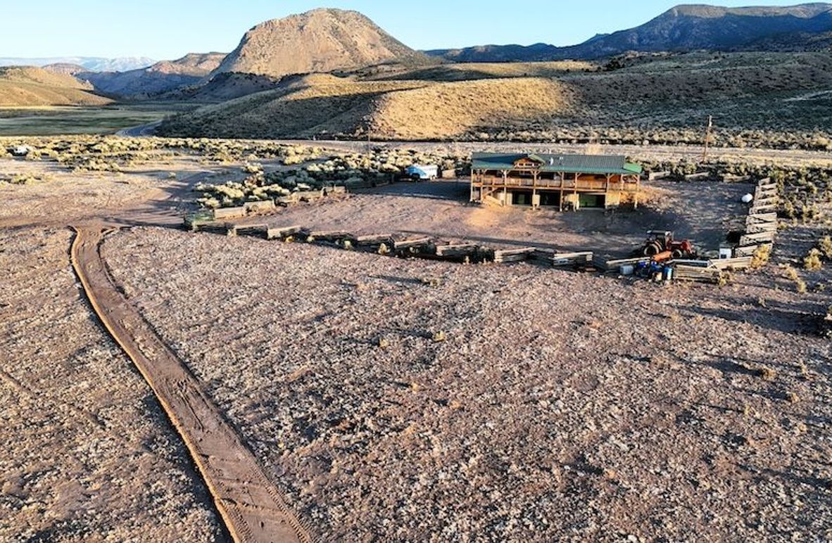 DJI_20250414072305_0005_D