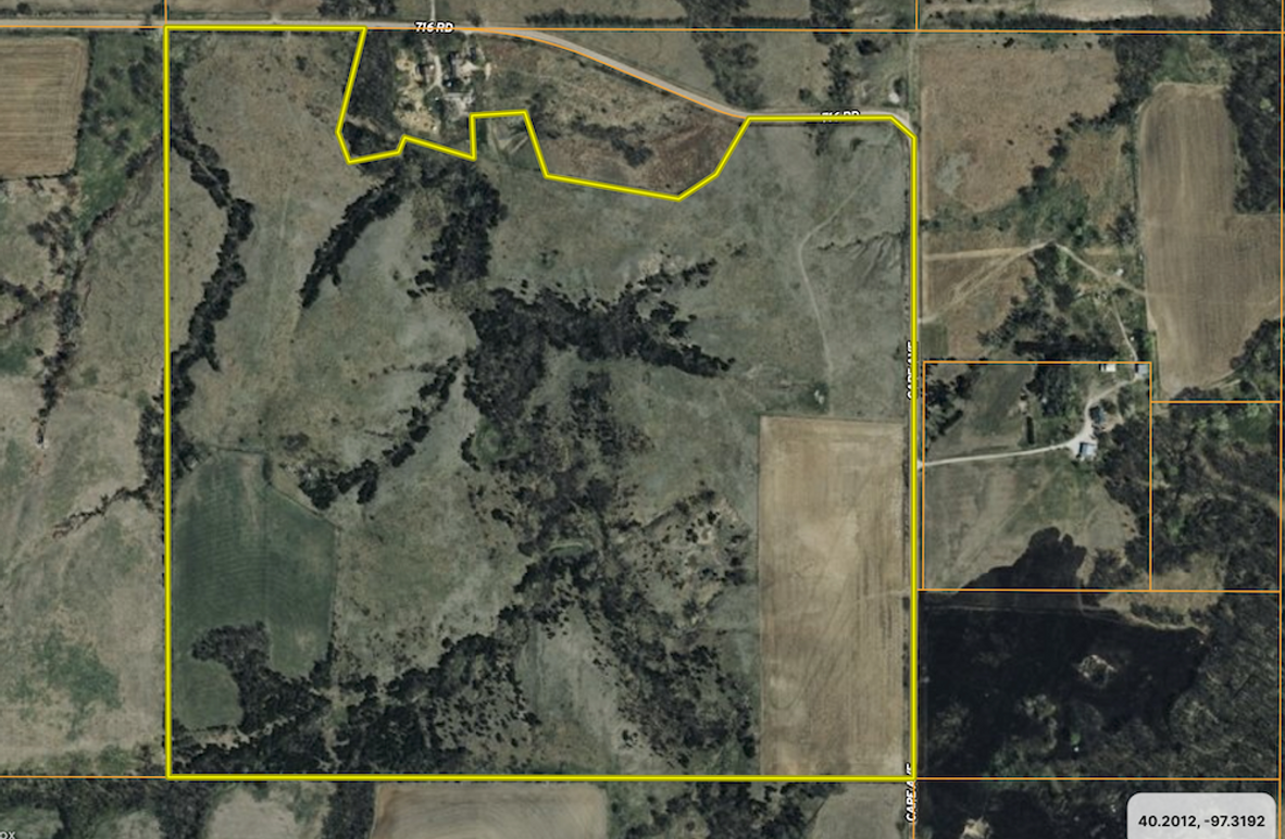 Screenshot 2026-04-09 at 9.15.46 AM