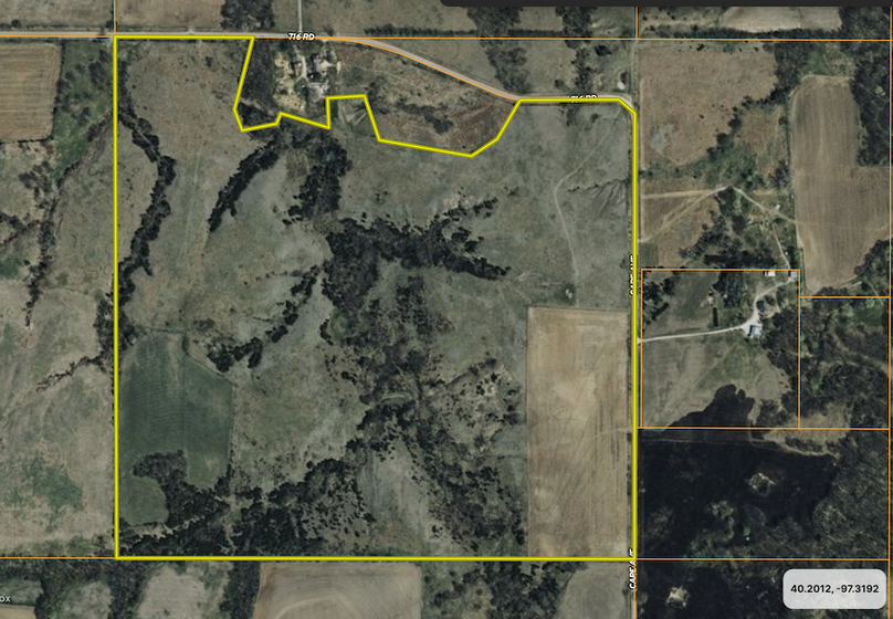 Screenshot 2026-04-09 at 9.15.46 AM