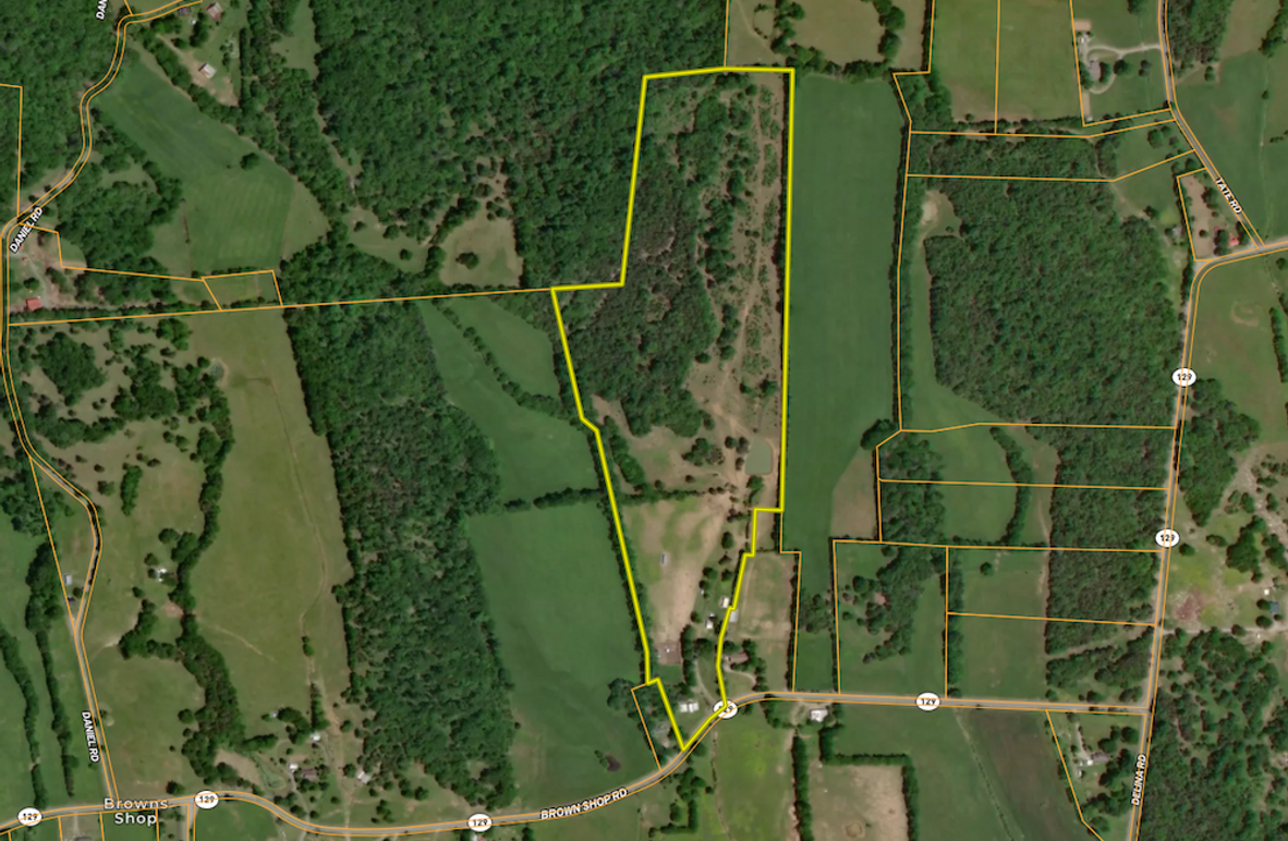 Screenshot 2025-11-13 at 10.37.24 AM