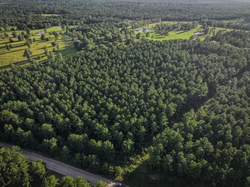 Copy of DJI_20240704191139_0045_D