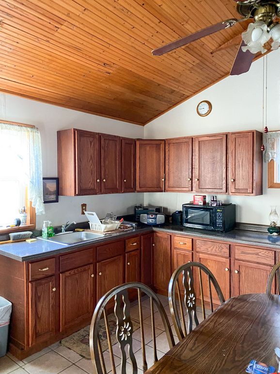 Lewis ky 304 Austin 017