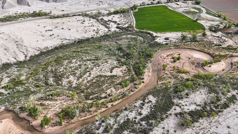 DJI_20250517084530_0018_D