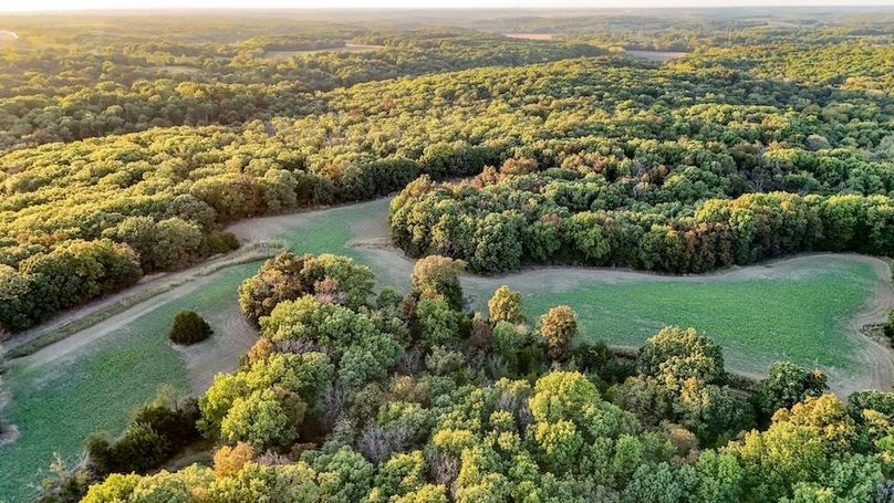 DJI_20251010173529_0023_D