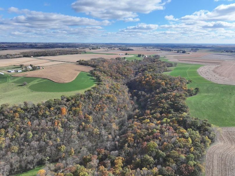 Winona 96 Updated-52