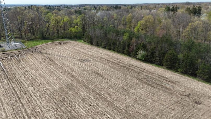 27 DJI_20260425041726_0007_D