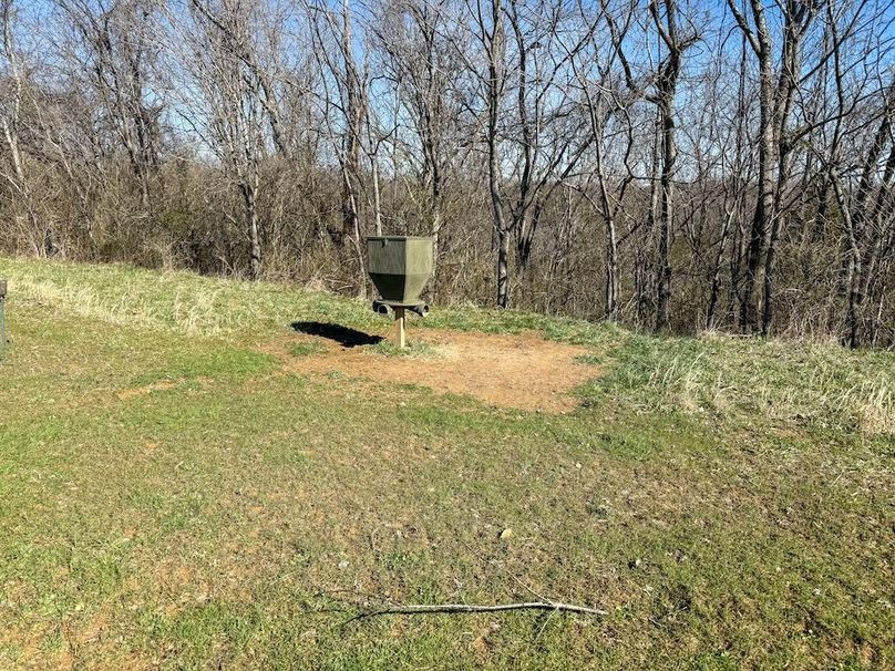 Fleming Petry 115-22