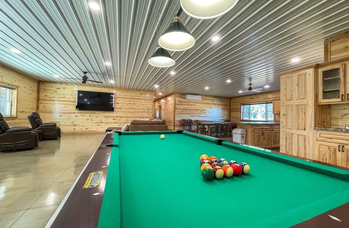 Juneau 27 Wiesner -005