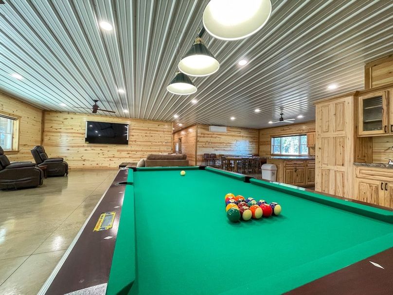 Juneau 27 Wiesner -005