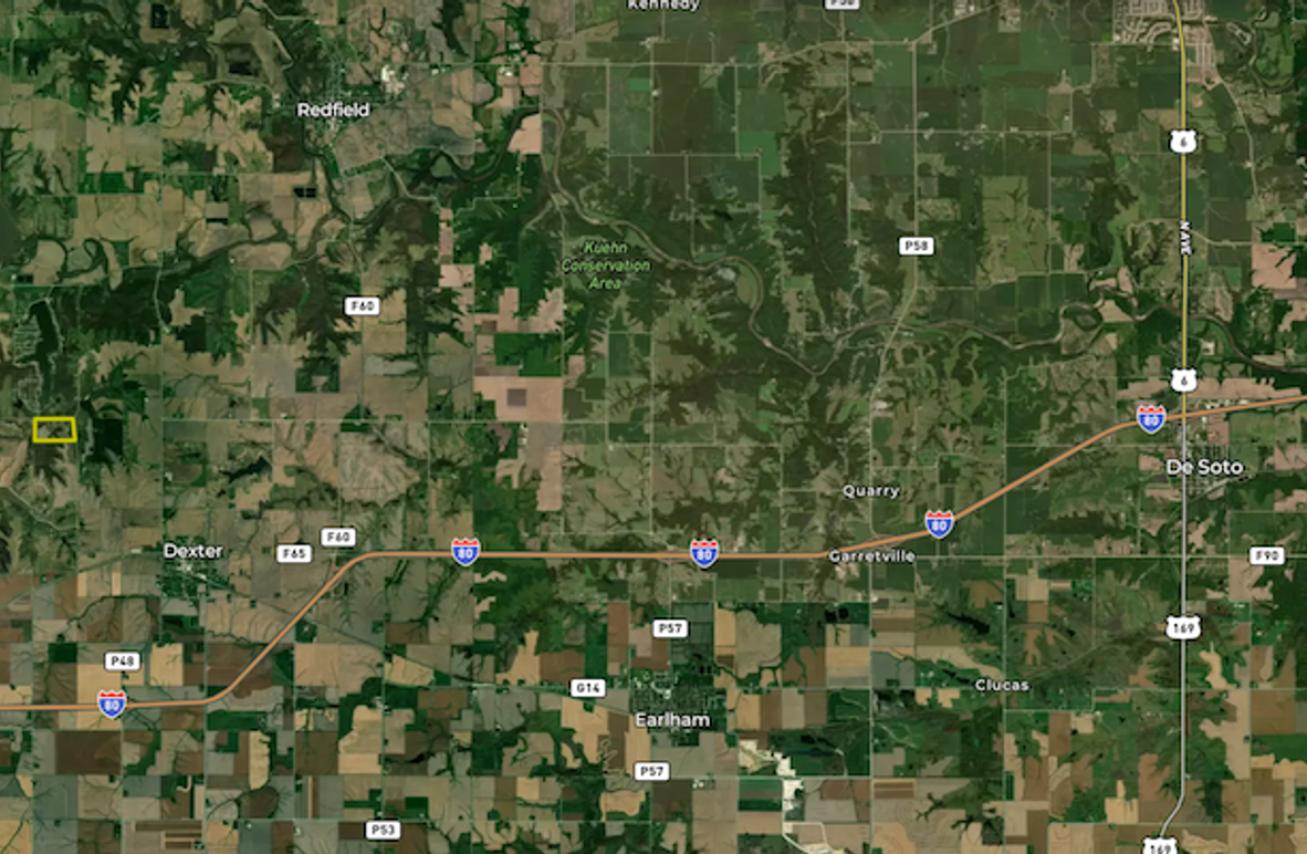 Screenshot 2025-05-15 at 11.22.31 AM