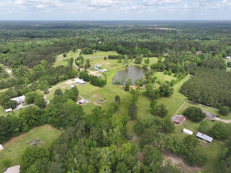 dji_fly_20260422_092534_0139_1777507275735_photo