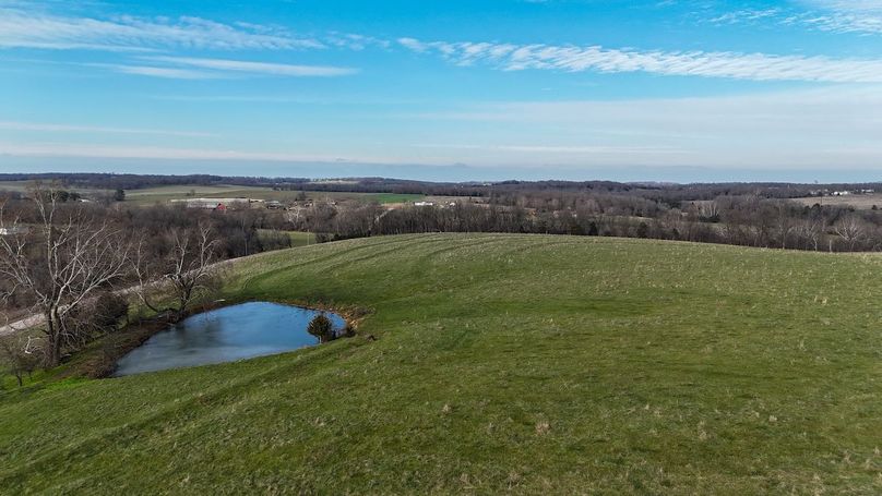 DJI_20251204034116_0013_D