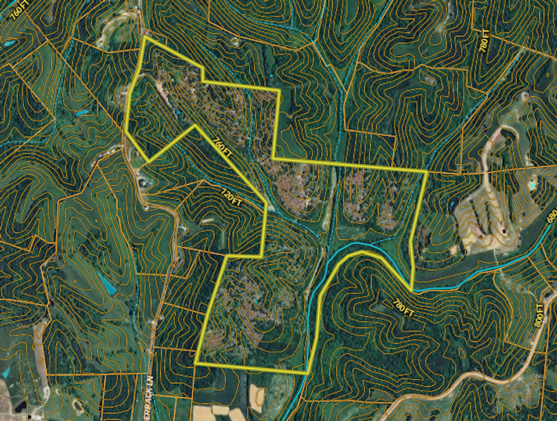 Screenshot 2025-08-12 at 12.19.32 PM