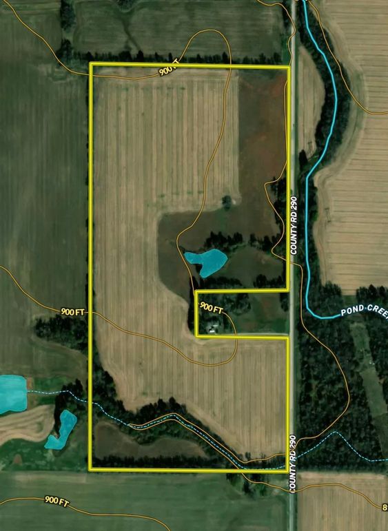 Screenshot 2026-03-11 at 2.43.37 PM