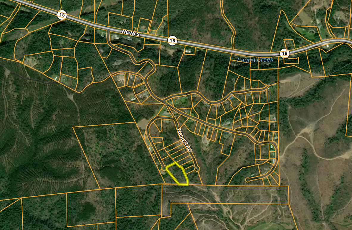 Screenshot 2023-07-13 at 10.29.38 AM