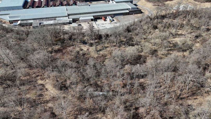 DJI_20250304122244_0176_D