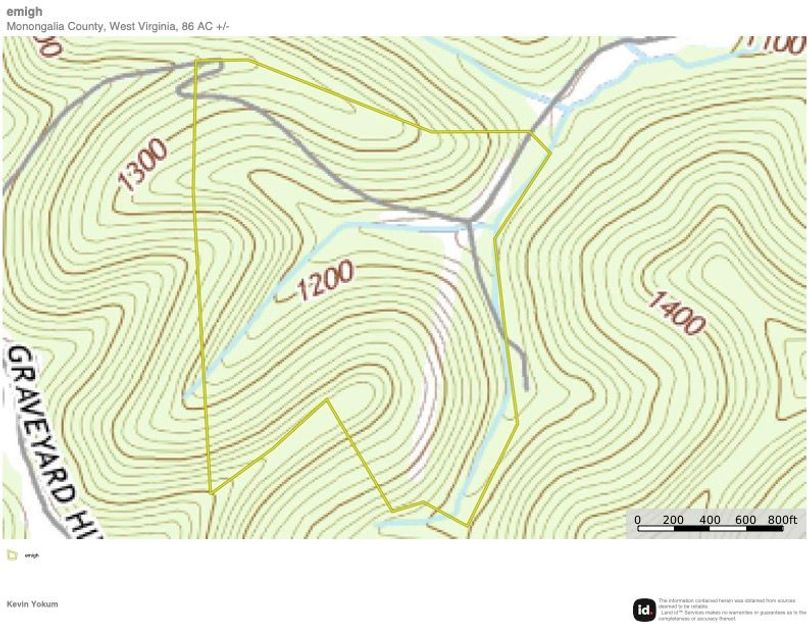Mon 86 Emigh map 2 topo copy