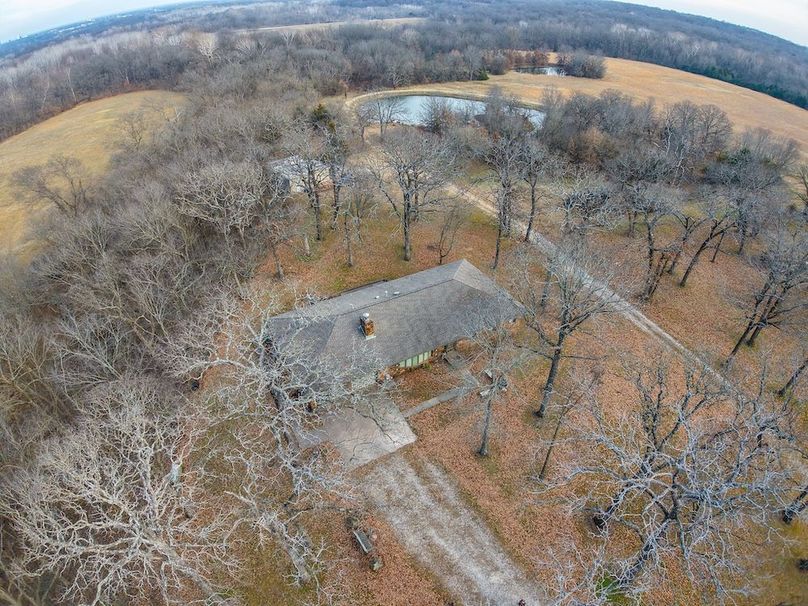 DJI_20260104154317_0484_D