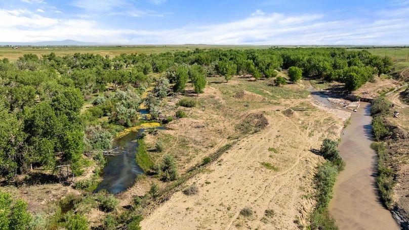 DJI_20250616105141_0124_D_1