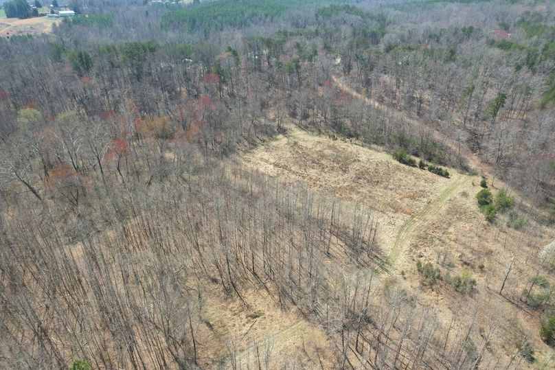 DJI_0303