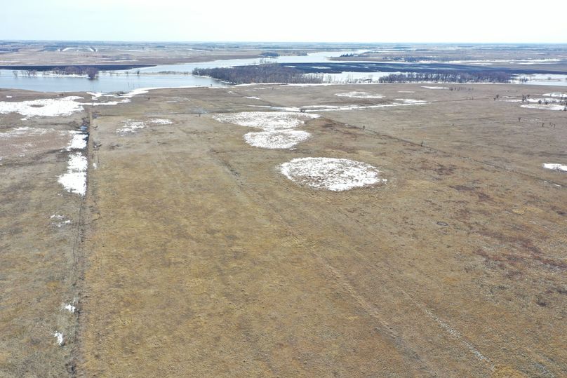 DJI_0069