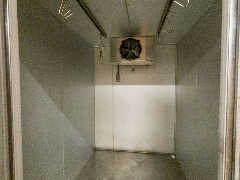 Claiborne Co - 274 - Marian-098