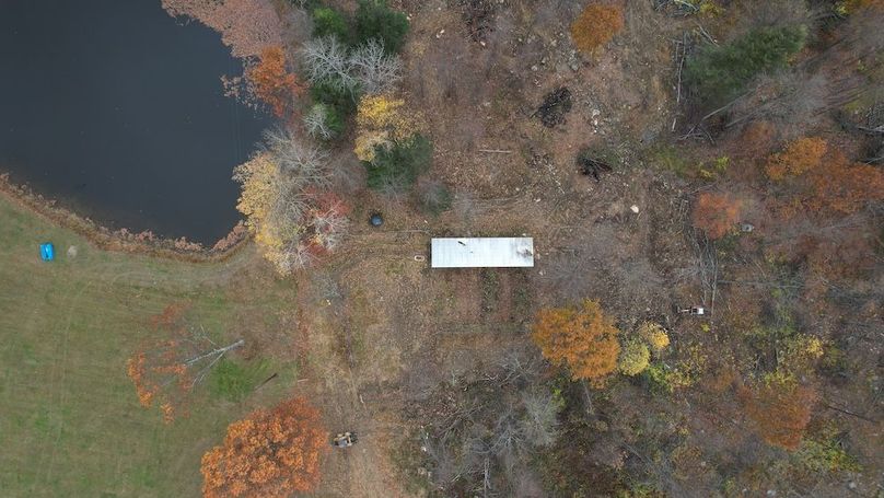 dji_fly_20251107_102424_942_1762529231257_photo