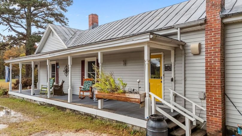 Copy of 6-web-or-mls-DJI_20251103115253_0229_D