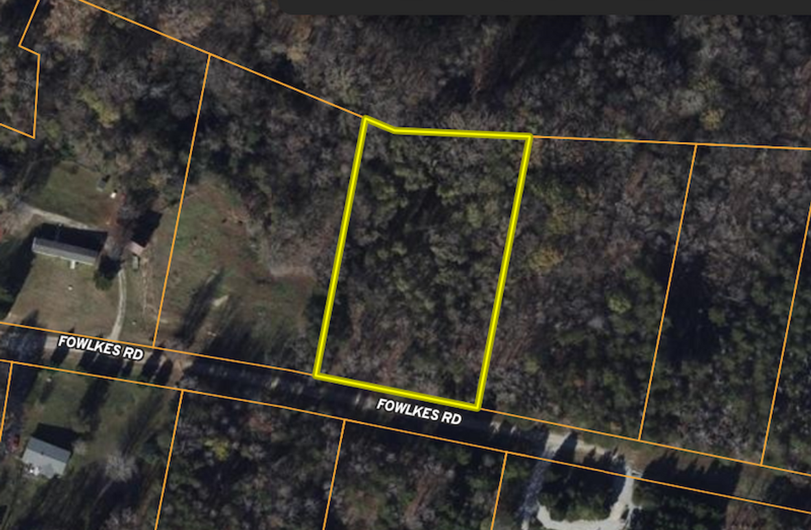 Screenshot 2026-03-05 064929