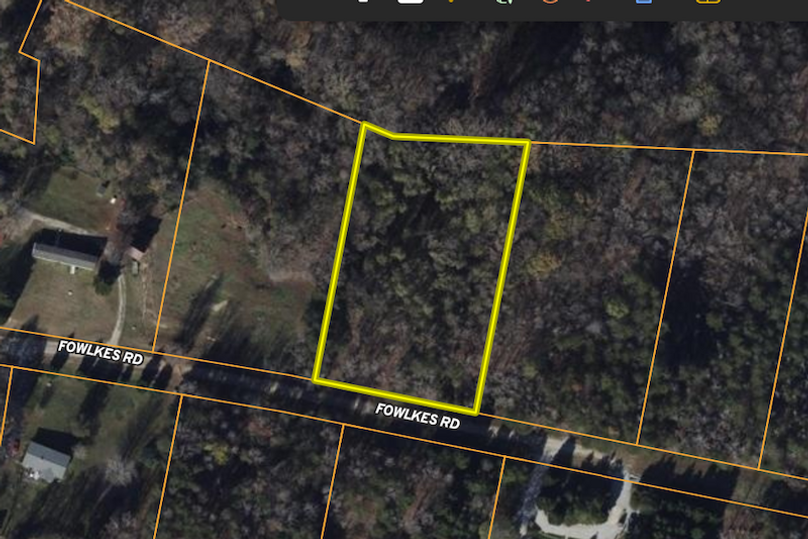 Screenshot 2026-03-05 064929