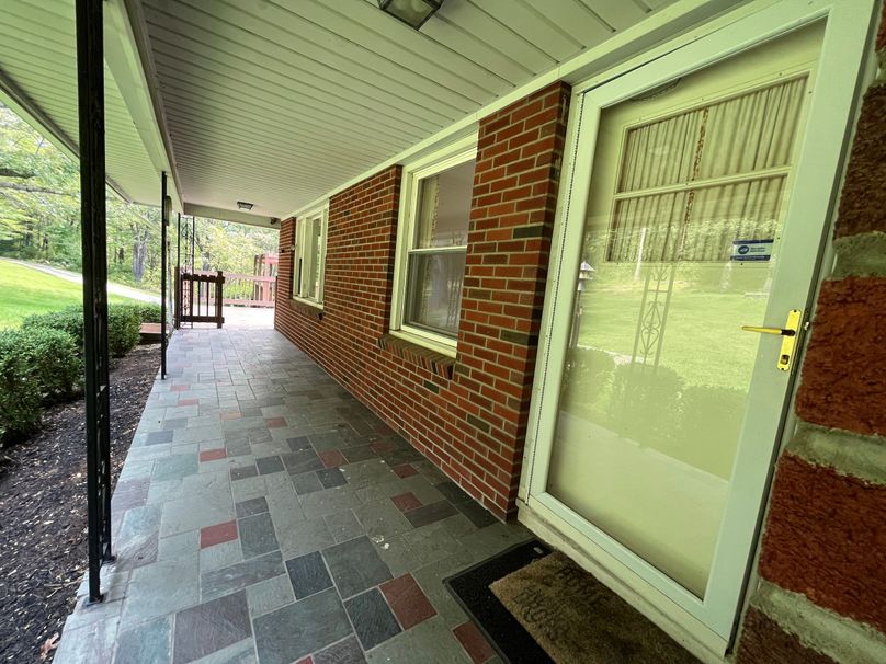 Chemung_Hoff Photo 24