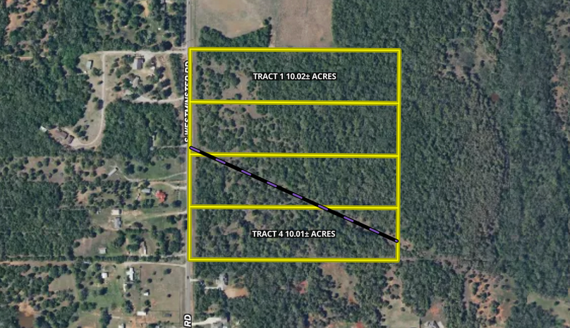 Screenshot 2025-09-16 at 9.14.25 PM