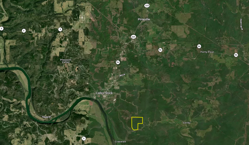 Screen Shot 2024-10-04 at 10.45.50 AM