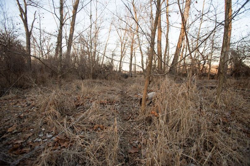 ATCHISON CO MO 56_55