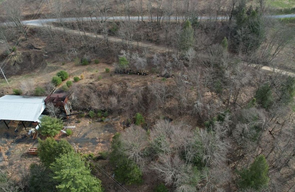 dji_fly_20260320_102710_161_1774017127124_photo