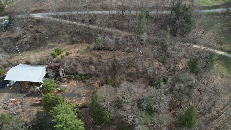 dji_fly_20260320_102710_161_1774017127124_photo