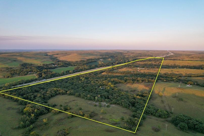 1 DJI_0111-Edit-line