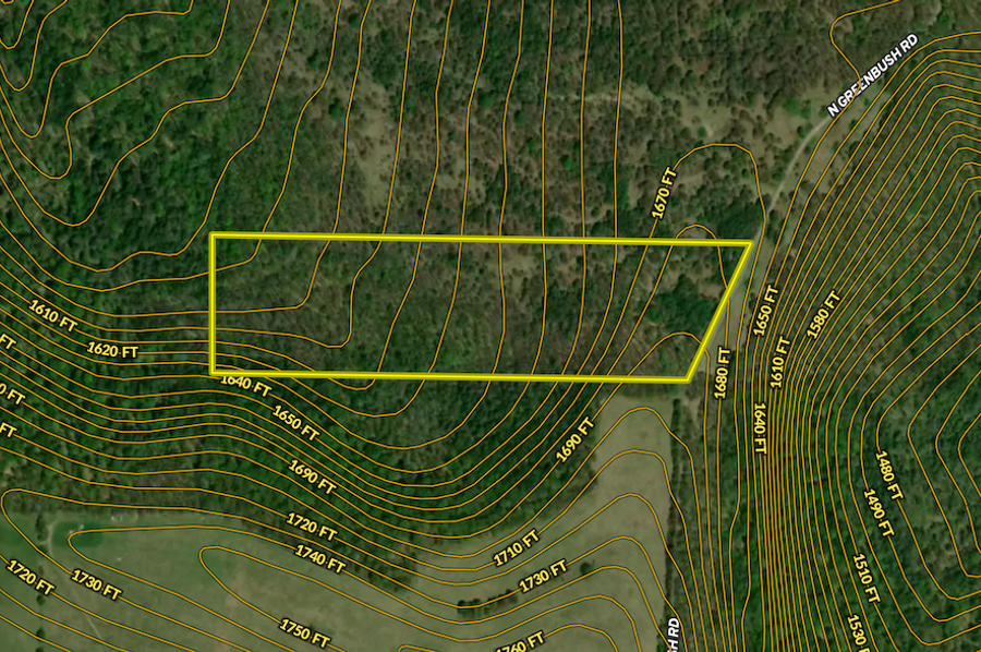 Chemung_15.583_Gutchess_Lumber_Landid_3