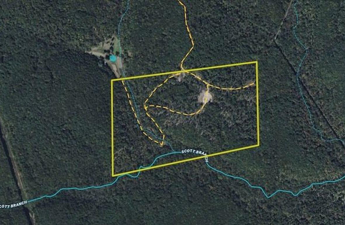 Screenshot 2025-11-05 at 3.15.18 PM