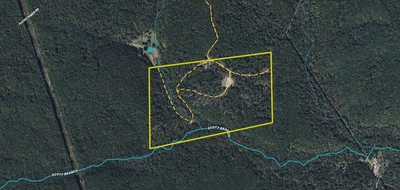 Screenshot 2025-11-05 at 3.15.18 PM