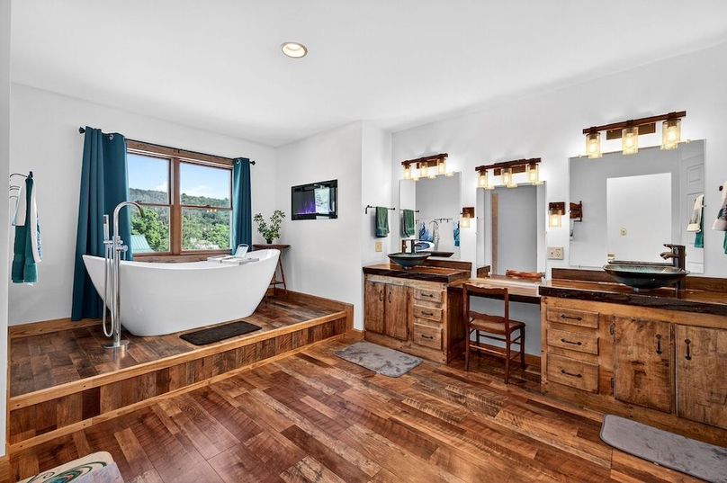 83-web-or-mls-IMG-81